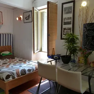 2* Apart-hotel Prêcheurs