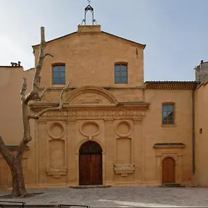  Appartamento Zola
